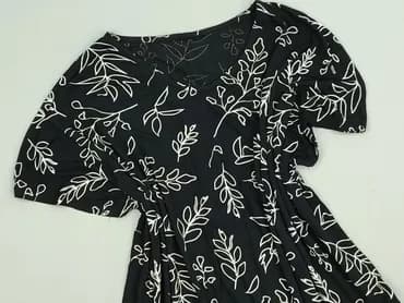 Gina Benotti, Жіноча блуза, XL