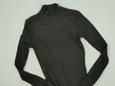 Sinsay, Women`s body, S