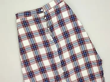 Спідниця жіноча, розмір S