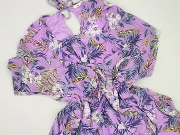 Sinsay, Women`s dress, 2XS