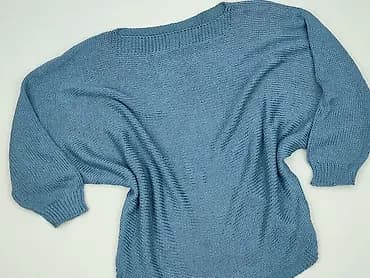 Isabella, Светр жіночий, розмір S