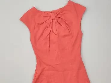 Goddess, Сукня жіноча, розмір S