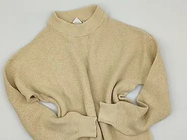 Amisu, Sweter damski, rozmiar S