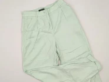 Mohito, Брюки жіночі, S