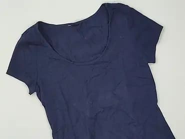 Women`s dress, size S