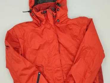 Kurtka przejściowa damska, rozmiar L