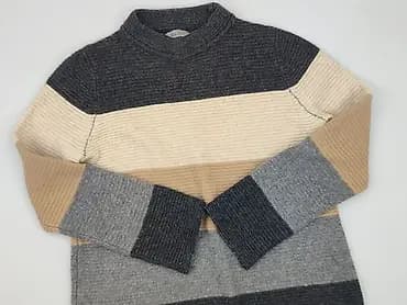 KEW, Women`s sweater, size L