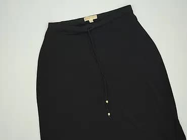 MICHAEL Michael Kors, Spódnica damska, rozmiar XL