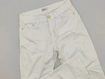 G-Smack, Джинси жіночі, розмір M