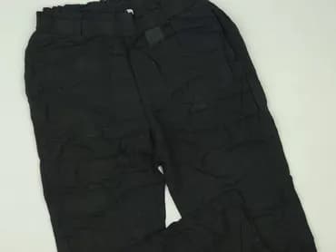 Cubus, Spodnie materiałowe damskie, S