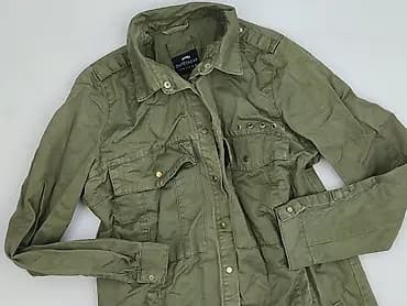 Sinsay, Women`s lightweight jacket, size M