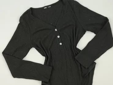 Women`s body, size XL (EU 42)