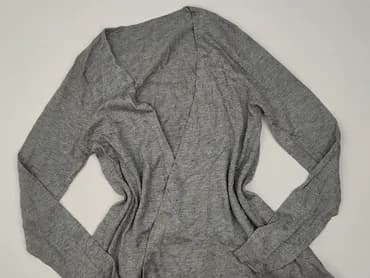 Gina Tricot, Women`s knitwear, size S