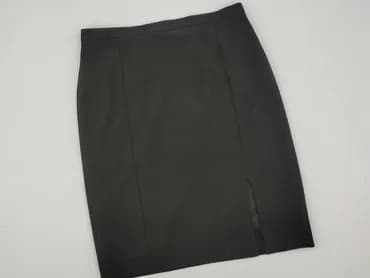 Спідниця жіноча, XL