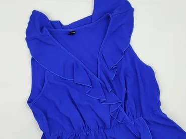 Shein Curve, Сукня жіноча, XL