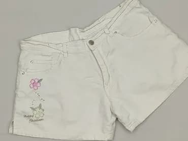 Szorty damskie, rozmiar L