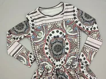Women`s dress, size S