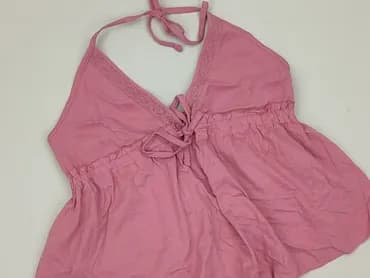 MNG, Топ жіночий, M