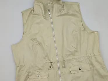 Жилетка жіноча, розмір Один розмір