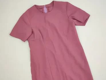 Women`s dress, size S