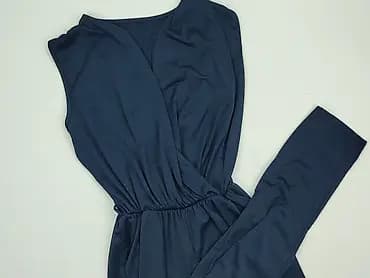 Women`s suit, size One size