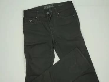 Guess, Jeansy damskie, M