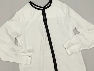 Women's blouse, size S (EU 36)