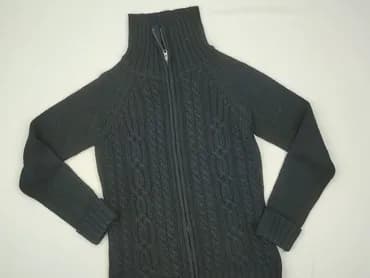 Cherokee, Sweter damski, rozmiar S