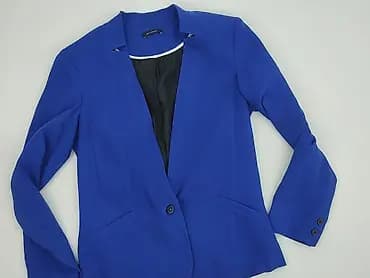 Promod, Women's blazer, size S