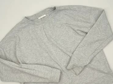 Pieces, Bluza damska
, rozmiar M