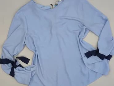 Wearhouse, Жіноча блуза, M