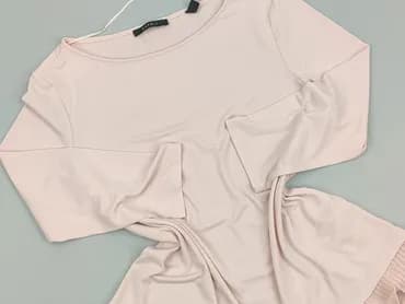 Esprit, Bluzka damska, rozmiar XL