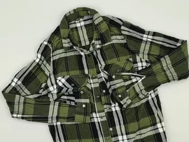 House, Koszula damska, XS