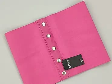 Tunika damska, rozmiar S