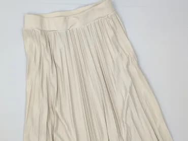 Sinsay, Спідниця жіноча, M