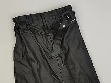 Emery Rose, Spódnica damska, rozmiar S