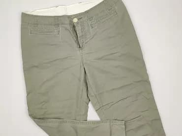 Gap, Jeans for women, size 2XS