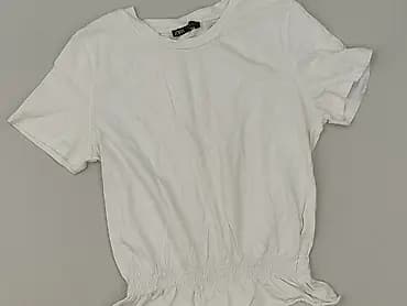Zara, Women`s T-shirt, size S