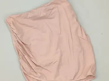 H&M Divided, Spódnica damska, rozmiar S