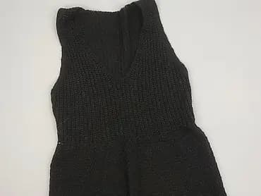 Sukienka damska, rozmiar S