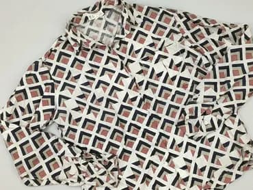 Bluzka damska, rozmiar XL