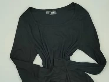 Bpc bonprix collection, Жіноча блуза, M