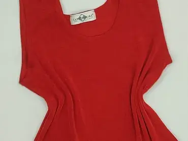 Catharan, T-shirt damski, rozmiar S
