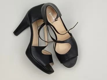 Sandals for women, size 41