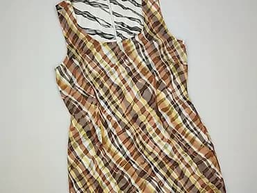 InWear, Women`s dress, size L