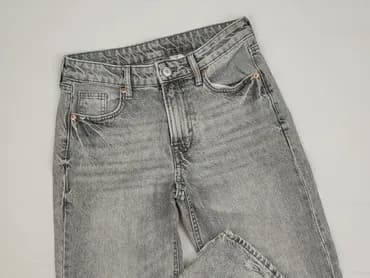 H&M, Джинси жіночі, XS