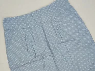 Women`s skirt, size XL