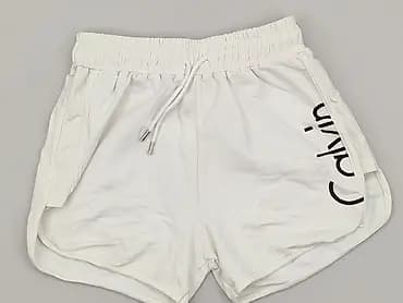 Calvin Klein Jeans, Shorts for women, size M