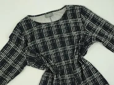 Yessica, Sukienka damska, rozmiar XL