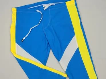 Leggings Sports for women, M